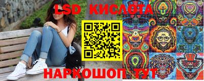 не бодяженный Гусь-Хрустальный