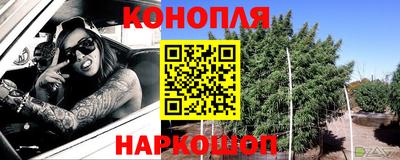 молекула духа Гагарин