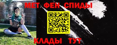 не бодяженный Гусь-Хрустальный