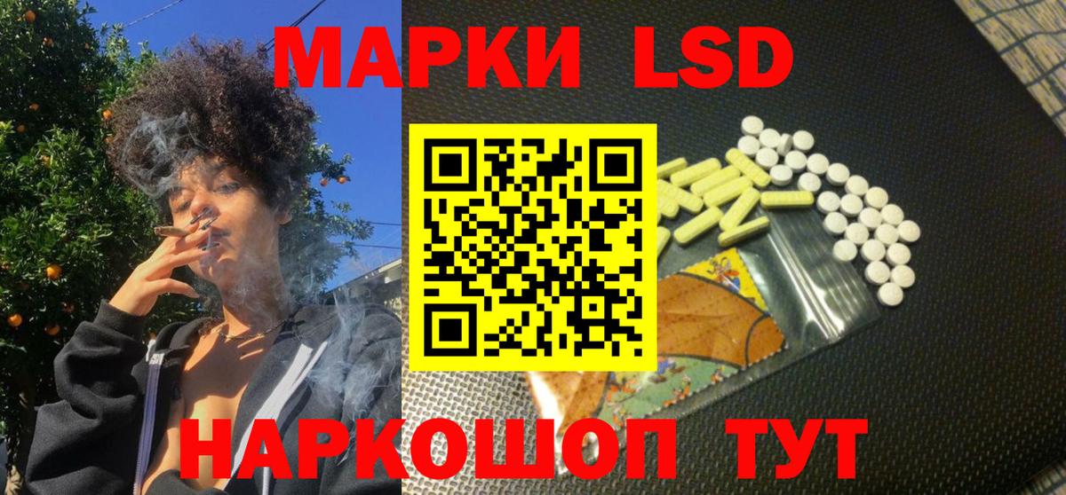 Наркотические марки 1,5мг  Наркотические марки 1,5мг  Назрань  Вход с VPN 